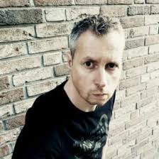 Bassist*innen für dein Projekt