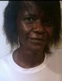 Obituary for Angela Stackhouse