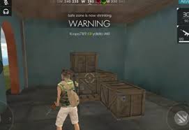 Al abrir la aplicación nos vamos a topar con varias opciones, pero las si tienes alguna duda sobre la aplicación o conoces otro método para poder jugar free fire con internet gratis, puedes compartirlo en la zona de comentarios. Como Jugar Free Fire Desde Un Ordenador Pc O Computador Online Ayuda Celular