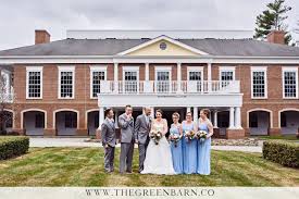 Wedding At Charter Oaks Country Club Spring Wedding In Hudson Ma Barn Wedding Photography Fun Bridal Party Photos Massachusetts Wedding