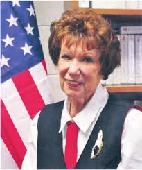 Vilas unemployment rate hit 3.1% for December 2021