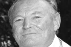 LEONARD “LEN” SOBCZAK JR.