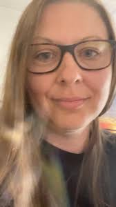 🇨🇦🇯🇵 MISSING CANADIAN IN JAPAN