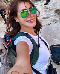 Samar Hammad (@samarhammadmoments) • Instagram photos and videos