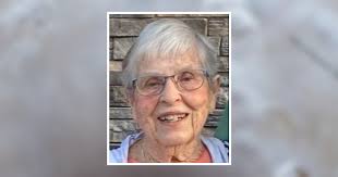 Beverly J. Ennis Obituary 2023