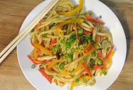 Check spelling or type a new query. The 8 Most Popular Types Of Japanese Noodles Explained