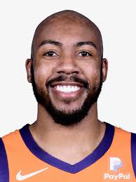Jevon Carter, Phoenix, Point Guard
