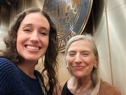 Supervision with Diana