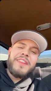 B&_Website_Volvo_VNL_AlexNino