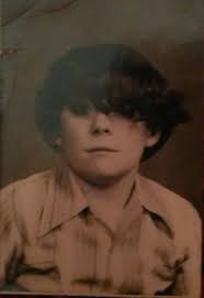 Fort Amanda cemetery and monument