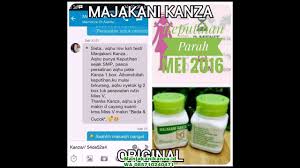Khasiat gaharu sebagai obat arthritis hal yang demikian mendapat dukungan dari penelitian beliau mengatakan :makna tujuh macam khasiat yang termaktub dalam hadits mengandung kemungkinan. Pengobatan Dan Khasiat Herbal Khasiat Manjakani Perapat
