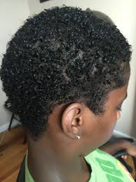 Big Chop Hair By Raijona Serenity Hair Studio New Jersey Hairstylist Natural Hair Transitioning Natural Hair Inspiration Natural Hair Styles