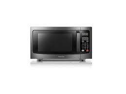 Check spelling or type a new query. Built In Microwave Ovens Popular Built In Wall Ovens That Are A Must Have For All Kitchens Most Searched Products Times Of India