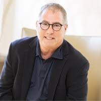 Carrie Ruddy Email & Phone Number