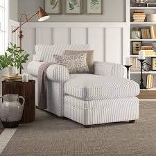 We did not find results for: Comfy Overstuffed Chaise Wayfair