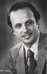 Giuseppe Valdengo (1914