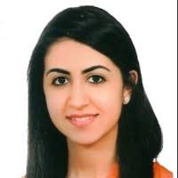 10 "Mariana Matar" profiles