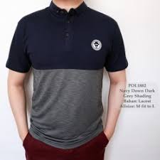 Jual beli model+pakaian+pria+kemeja+polo+shirt online aman garansi shopee. Jual Model Kerah Baju Pria Model Desain Terbaru Harga July 2021