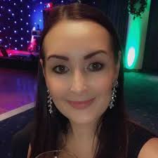 Emma Canvin Email & Phone Number