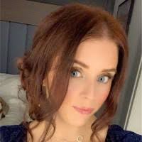 200+ "Laura Elizabeth" profiles