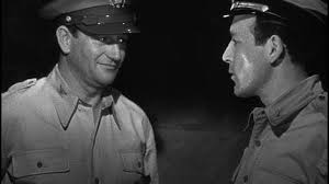 زیرنویس فیلم Back To Bataan 1945 - بلو سابتايتل 