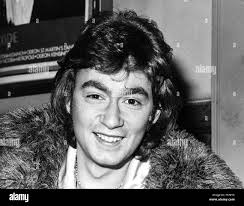 Barry b white Black and White Stock Photos & Images