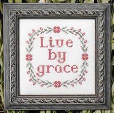 11 Cross stitch ideas