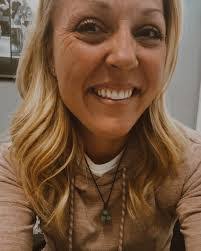 Ashley Volpe's Instagram, Twitter & Facebook