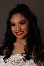 Inspire National Dance Competition Hampton, VA March 21-23, 2025 Photogenic  Winners