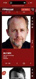 Nostalgia Con Houston: Get Your Orders In