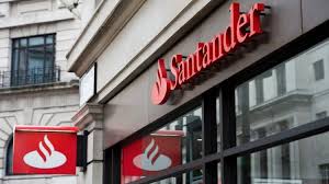 Is santander a good bank? Santander Bank Promotions 400 Personal Checking Account Offer