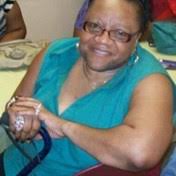 Burney Family Obituaries