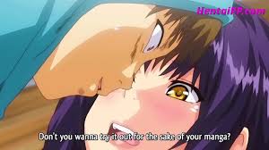 Boy Make Photos When Get Fucked Virgin Babe At First Date - Hentai -  XNXX.COM