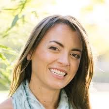 Rory Eames's Instagram, Twitter & Facebook