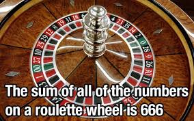 interesting random facts online casino video games for kids roulette
