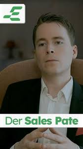 Dr. Marcus Oliver Menzel