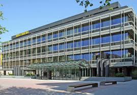 Huk Coburg Wikipedia