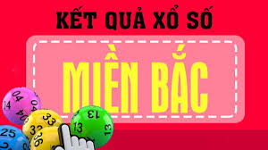Bảng kết quả xổ số miền bắc mở thưởng vào thứ 3 ngày 27/07/2021 mở thưởng vé số quảng ninh, dữ liệu xổ số chi tiết của năm 2021 được thống kê bên dưới. Xsmb 23 4 Káº¿t Quáº£ Xá»• Sá»' Miá»n Báº¯c Hom Nay 23 4 2021 Sxmb 23 4 Xá»• Sá»' Hom Nay