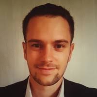 30+ "Alexandra Marechal" profiles