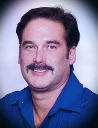 Roger Dean Brown Obituary October 3, 2018