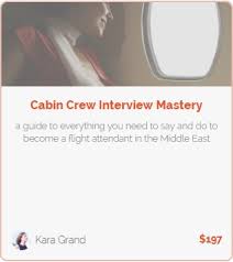 Hi mga loves, sharing this airasia cabin crew interview experience ko nung first time ko mag apply :) so makikita nyo sa video na. Air Asia Cabin Crew Hiring May 2021 Cabin Crew Headquarters