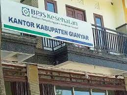 Don't look at me, look at benon. List Alamat Kantor Bpjs Kesehatan Di Seluruh Provinsi Bali Jangan Nganggur