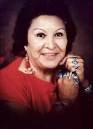 Obituary information for Madeline Frances Trusty