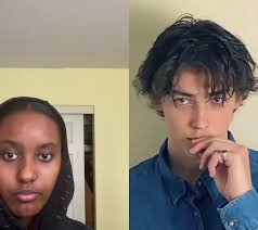 #duet with @jacksonpassaglia @addy.wilkins