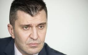 Jun 18, 2021 · mladen djordjevic 18.06.2021. Ministar Ä'orÄ'evic Se Izvinio Zbog Danasnjeg Citata O Zenama Vesti