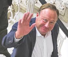 2018-19 MUSIC POLL BALLOT