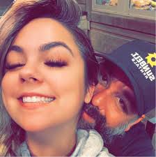 Any recommendations for family law? Tia