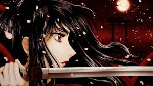 Customize your desktop, mobile phone and tablet with our wide variety of cool and interesting anime wallpapers in just a few clicks! Fondos De Pantalla Anime Para Android Androidsis
