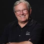 Bednarczyk Family Obituaries