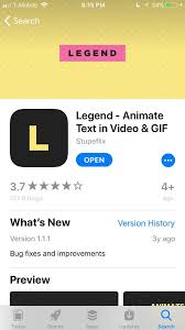 Send it as special message gif or video for friend or family. How To Make Animated Text Books Writing Amino